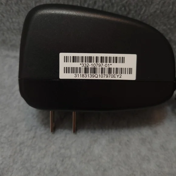 NETGEAR WiFi Router AC2600 - Picture 5 of 9